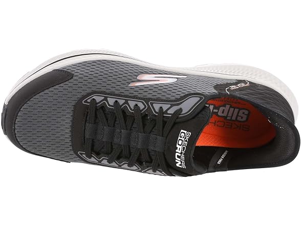 Skechers Men's Slip-Ins: Go Run