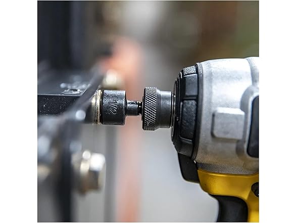 GFJNDERH AAP-Tool-147 14pcs Powerful Socket