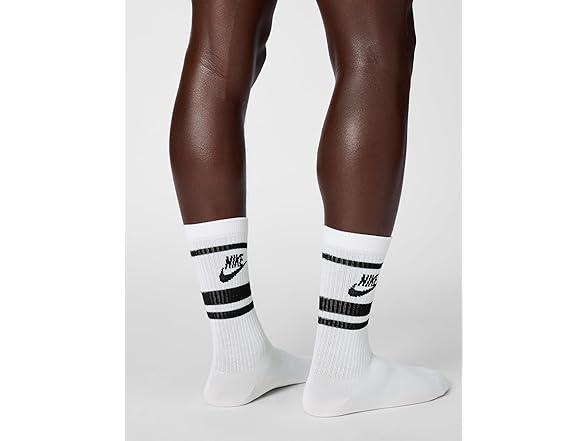 Nike Unisex Sportswear Dri-Fit Everyday