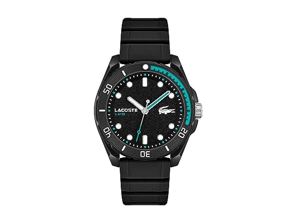 Lacoste Men Finn Collection: Sporty Pop 2011284