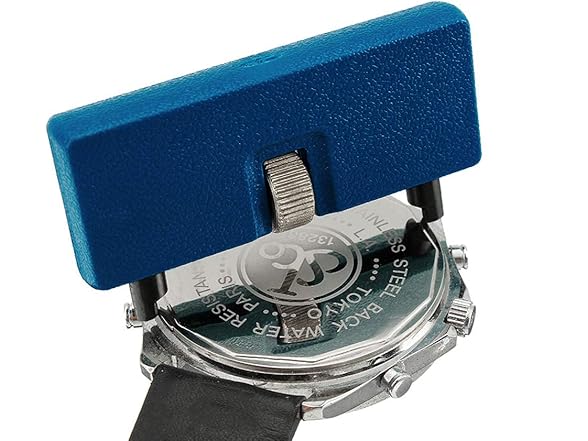 3 Pack Adjustable Watch Case Opener