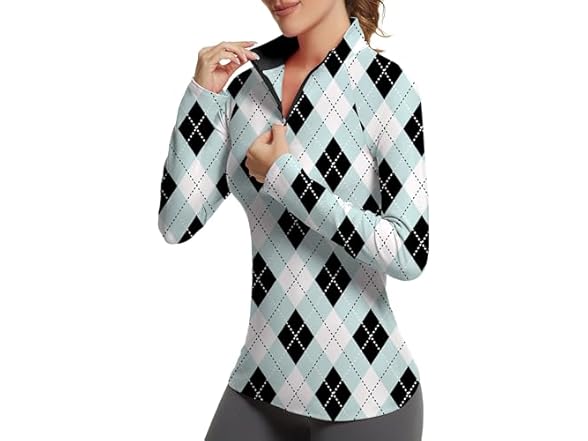 Xblack Argyle