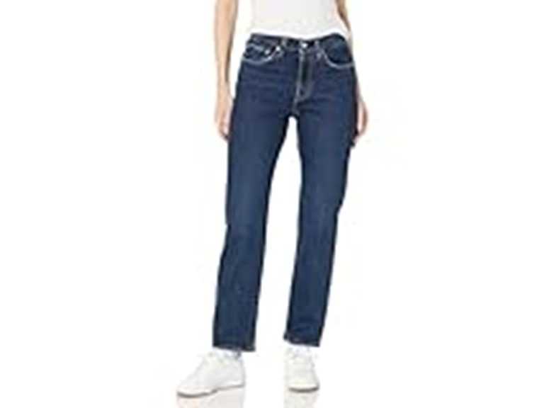 Levi's Women's 501 Original Fit Jeans  