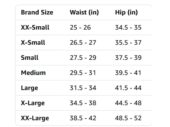 AE Womens Peached Microfiber GString