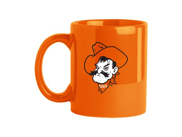 OK STATE COWBOYS Classic Coffee Mug