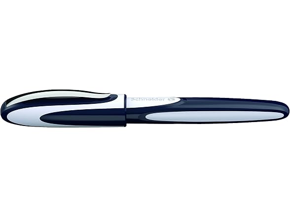 Schneider Ray Cartridge Rollerball Pen