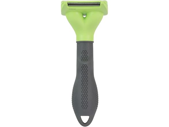 FURminator FURminator Small Dog Undercoat
