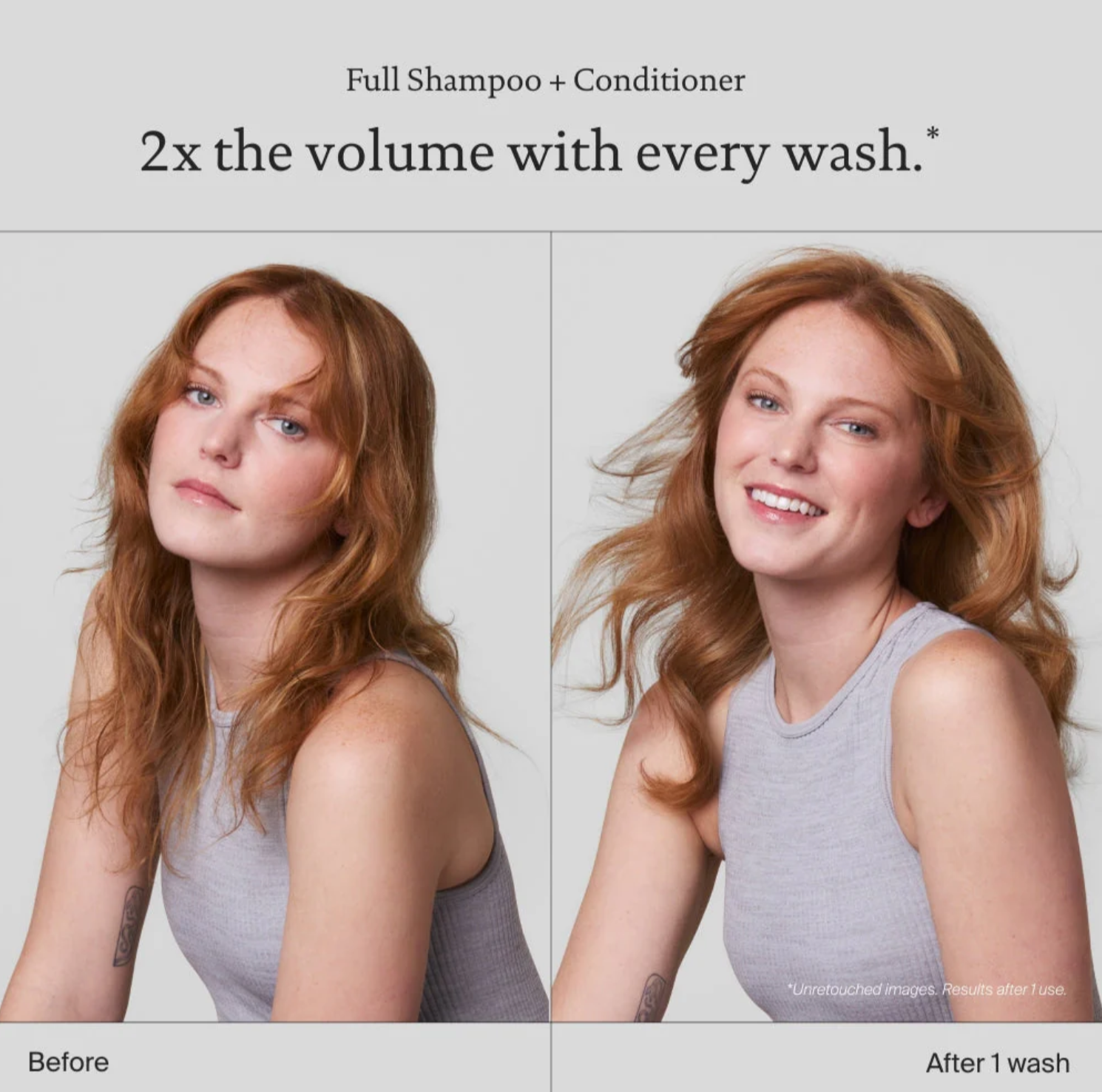 Living Proof Full Conditioner, 2 oz - Gallery 10