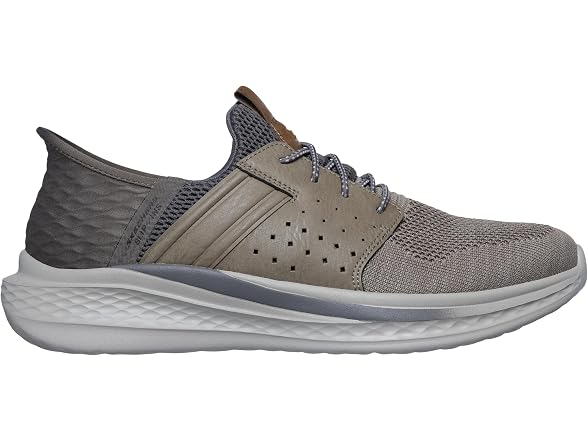 Skechers Men Slade