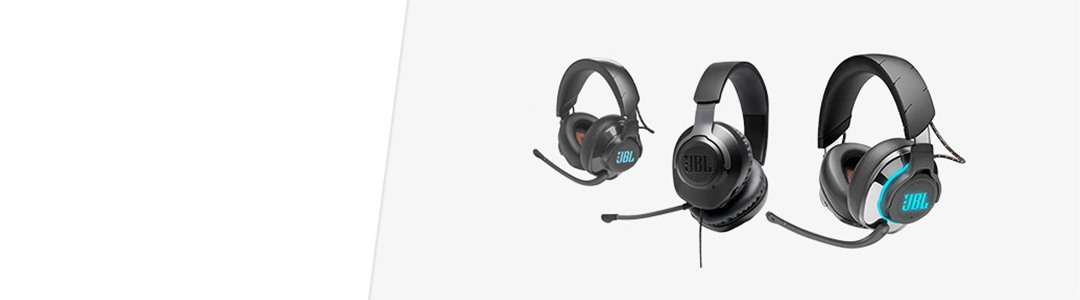 JBL Summer Sale: Up to 38% off select Headset