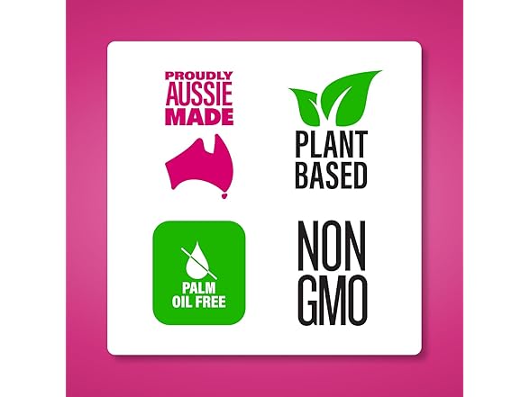 Darrell Lea Darrell Lea Strawberry Licorice, 7oz, 8pk