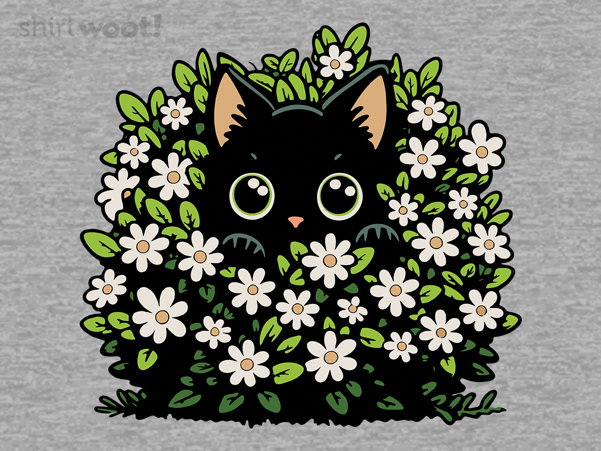 Spring Hide and Seek Championship - Gallery 9