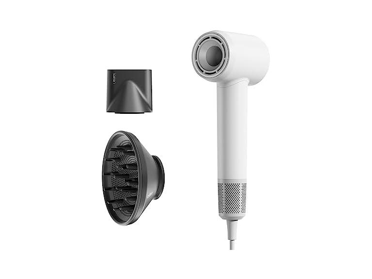 Laifen B0C4N9DGFN Hair Dryer
