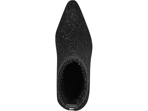 Karl Lagerfeld Women's Kelsa Boots (6)