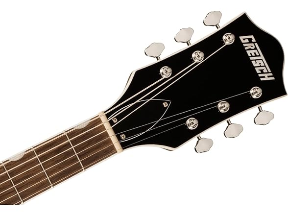 Gretsch G5420T Electromatic Guitar