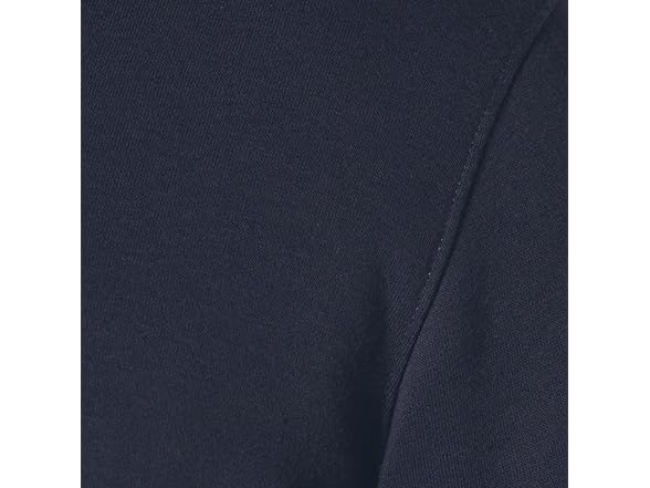 Amazon Essentials Mens Mock Neck Sweatshirt