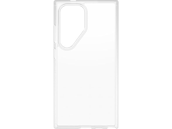 OtterBox Samsung Galaxy S24 Series Prefix Case