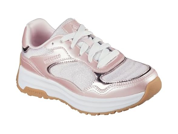 Skechers Kid's Lumina