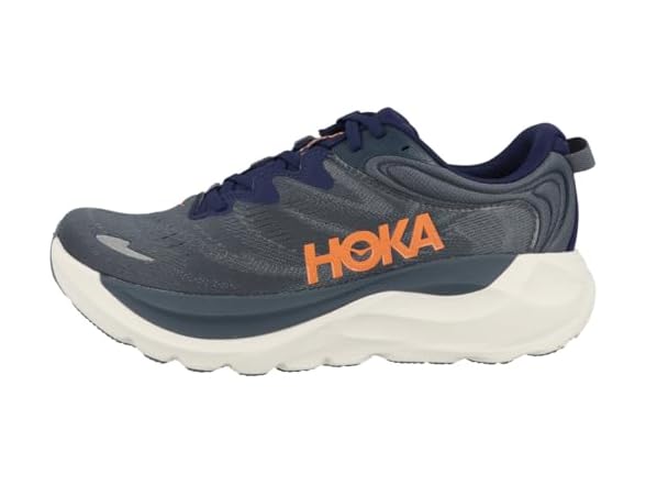 Hoka Men's Gaviota 6 Shoes - Gallery 5