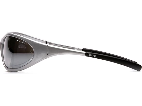  Pyramex Safety Zone II Eyewear