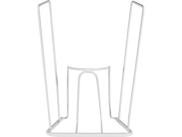 Truform Stockings Donner Helper for Applying