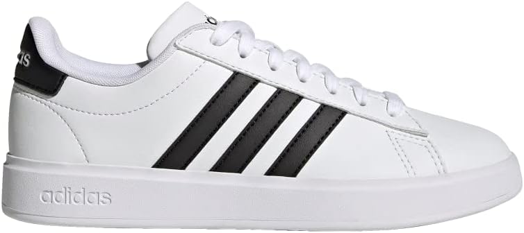 adidas Women's Grand Court 2.0 (7) - Gallery 8