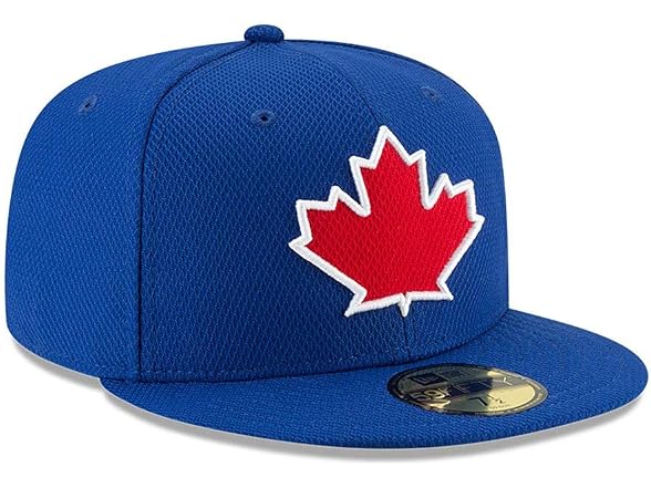 New Era Cap Co. Inc. Men's