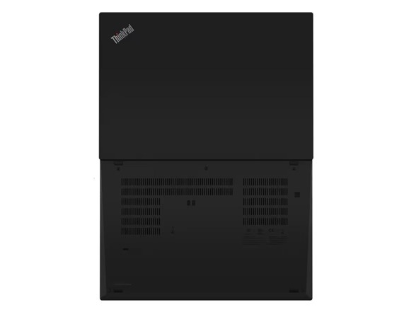 Lenovo ThinkPad T14 14" FHD i5-1145G7 Laptop (S&D)