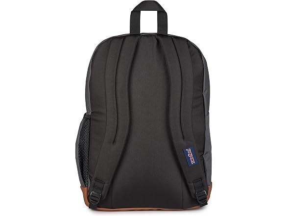 JanSport 34L Cool Backpack – 15-inch Laptop Sleeve