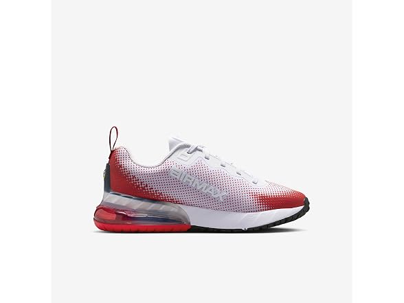 Nike Air Max Phoenix Big Kids' Shoes