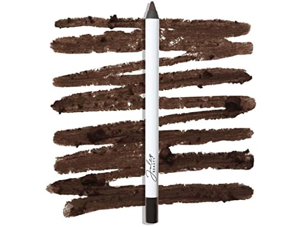 Julep When Pencil Met Gel Eyeliner: Your Choice