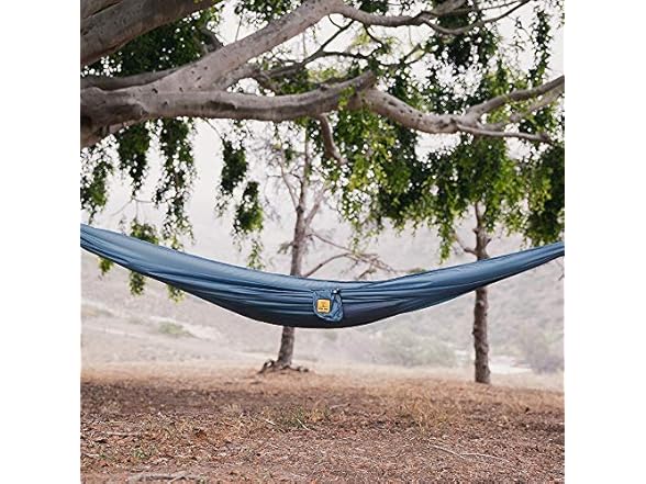 Wise Owl Outfitters Camping Hammock