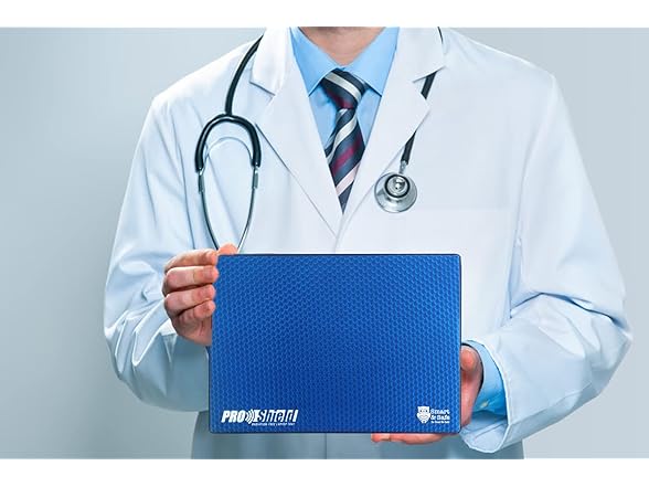 ProShield EMF Shielding Laptop Tray