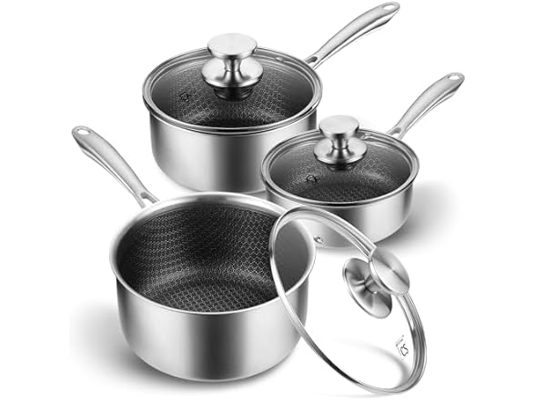 1QT+2QT+3QT
