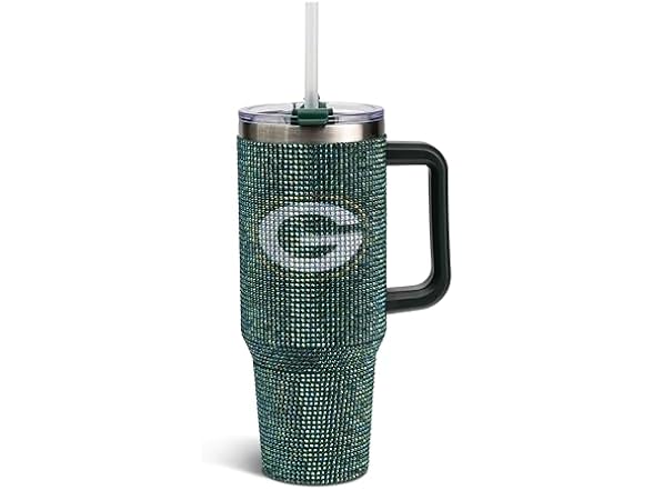 Green Bay Packers