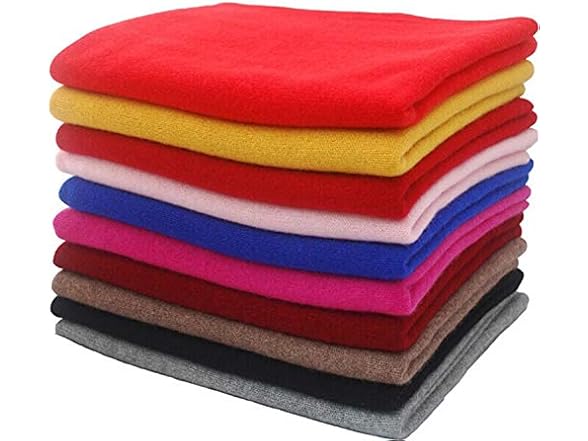 100% Cashmere Yarn, 100g Mongolian