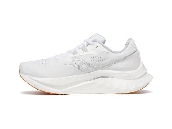White/Gum