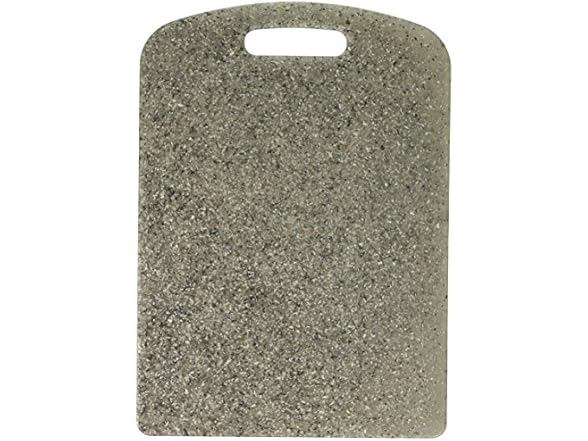 Dexas Cutting Board, 10 x 13"