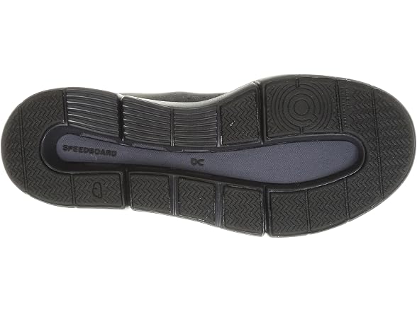 On Running The Roger Advantage Women's Shoes
