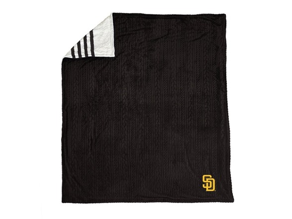 San Diego Padres