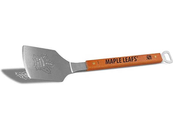 Leafs Classic Sportula 18.5
