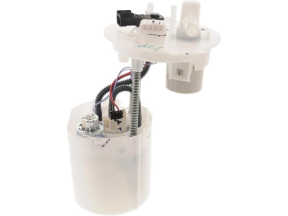 GM Genuine Parts M100153 (13592648) Fuel Pump Module without Fuel Level Sensor
