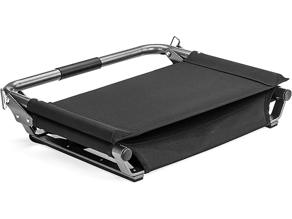 Cascade Mountain Tech Stadium Seats 17"