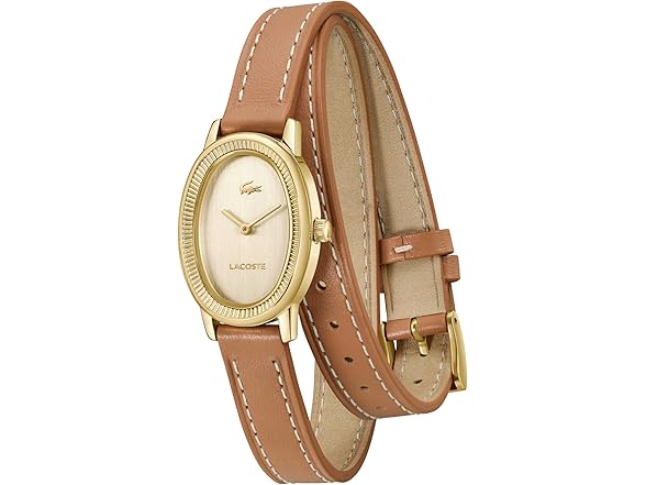 Lacoste Parisienne Women's 2H Watch