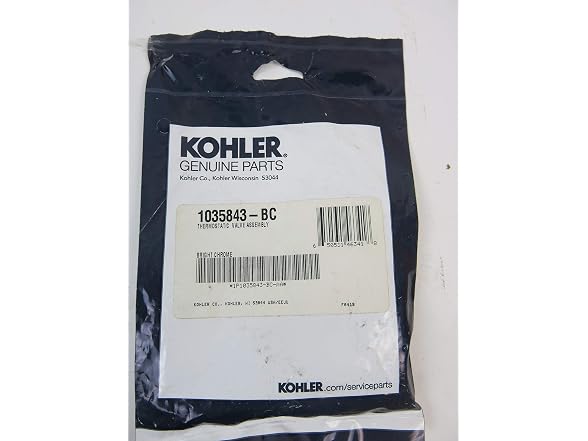 K-1035843-BC