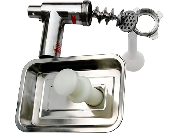 Hakka Electric Meat Grinders for Sausage