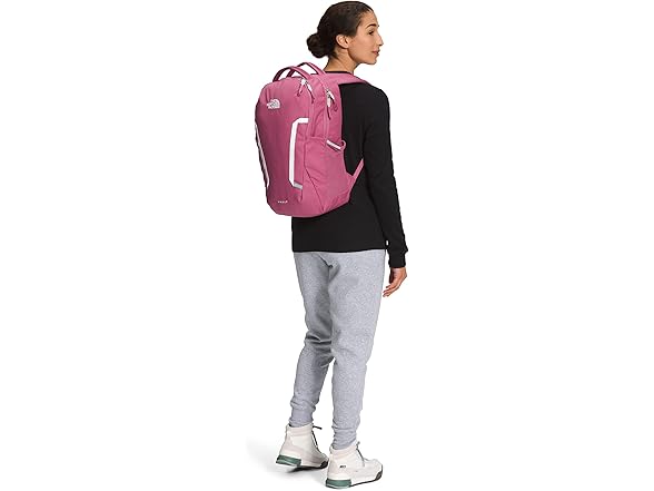 THE NORTH FACE Vault - Women's Red