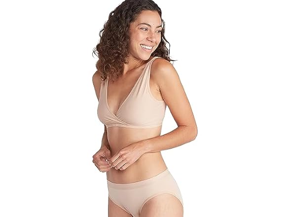 ExOfficio Women (XL) Give-n-go 2.0 Bralette