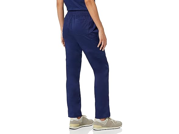 Amazon Essentials Women Quick-dry Stretch Pants
