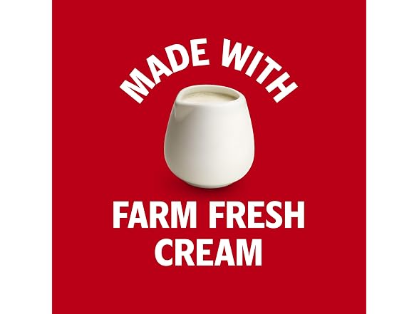 Campbell's Condensed Cream of Mushroom